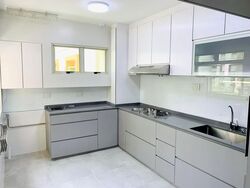 Blk 173B Punggol Field (Punggol), HDB 4 Rooms #594527671